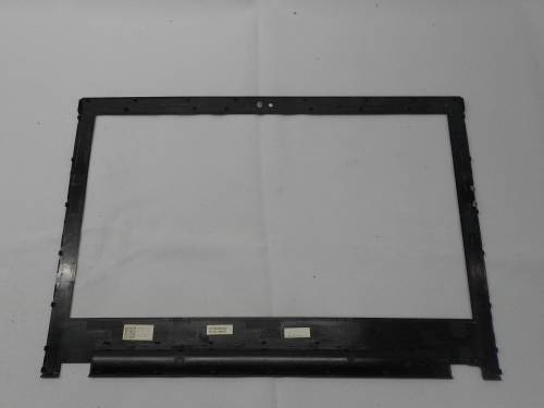 Dell Inspiron 15-3542 Front LCD Screen Bezel 460.00H02.0001